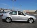 2003 Jetta GLS 1.8T Sedan #5
