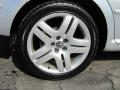 2003 Jetta GLS 1.8T Sedan #6