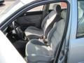 2003 Jetta GLS 1.8T Sedan #8