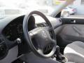 2003 Jetta GLS 1.8T Sedan #9