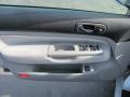 2003 Jetta GLS 1.8T Sedan #10