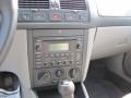 2003 Jetta GLS 1.8T Sedan #11