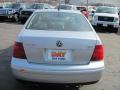 2003 Jetta GLS 1.8T Sedan #12