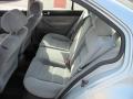 2003 Jetta GLS 1.8T Sedan #13