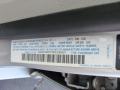2003 Jetta GLS 1.8T Sedan #14