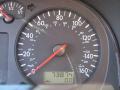 2003 Jetta GLS 1.8T Sedan #15