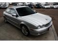 2002 X-Type 2.5 #3