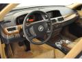 2002 7 Series 745i Sedan #11