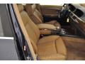 2002 7 Series 745i Sedan #12