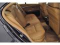 2002 7 Series 745i Sedan #13