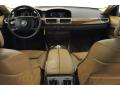 2002 7 Series 745i Sedan #14