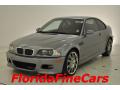 2003 M3 Coupe #1