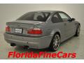 2003 M3 Coupe #2