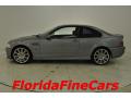 2003 M3 Coupe #3