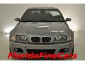 2003 M3 Coupe #5
