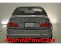 2003 M3 Coupe #6