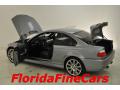 2003 M3 Coupe #8