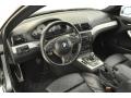 2003 M3 Coupe #12