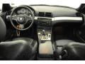 2003 M3 Coupe #15