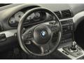 2003 M3 Coupe #17