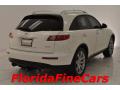 2004 FX 35 AWD #2