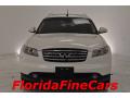 2004 FX 35 AWD #5
