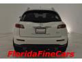 2004 FX 35 AWD #6