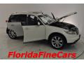 2004 FX 35 AWD #7