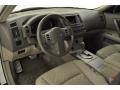 2004 FX 35 AWD #12