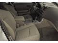 2004 FX 35 AWD #13