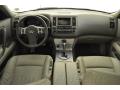 2004 FX 35 AWD #15