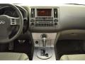 2004 FX 35 AWD #16
