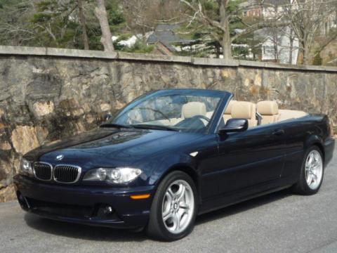 Monaco Blue Metallic BMW 3 Series 330i Convertible. Click to enlarge. Monaco Blue Metallic BMW 3 Series 330i Convertible. Click to enlarge.