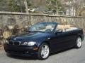 2006 3 Series 330i Convertible #1 2006 3 Series 330i Convertible #1