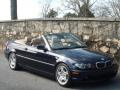 2006 3 Series 330i Convertible #2 2006 3 Series 330i Convertible #2