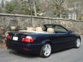 2006 3 Series 330i Convertible #3 2006 3 Series 330i Convertible #3