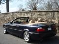 2006 3 Series 330i Convertible #4 2006 3 Series 330i Convertible #4