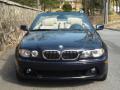 2006 3 Series 330i Convertible #5 2006 3 Series 330i Convertible #5