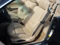 2006 3 Series 330i Convertible #7 2006 3 Series 330i Convertible #7