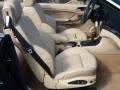 2006 3 Series 330i Convertible #8 2006 3 Series 330i Convertible #8