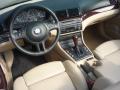 2006 3 Series 330i Convertible #9 2006 3 Series 330i Convertible #9
