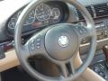 2006 3 Series 330i Convertible #10 2006 3 Series 330i Convertible #10