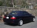 2006 3 Series 330i Convertible #11 2006 3 Series 330i Convertible #11