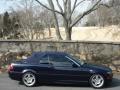 2006 3 Series 330i Convertible #12 2006 3 Series 330i Convertible #12