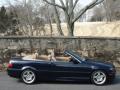 2006 3 Series 330i Convertible #13 2006 3 Series 330i Convertible #13