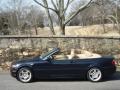 2006 3 Series 330i Convertible #14 2006 3 Series 330i Convertible #14