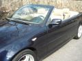 2006 3 Series 330i Convertible #15 2006 3 Series 330i Convertible #15