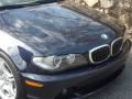 2006 3 Series 330i Convertible #16 2006 3 Series 330i Convertible #16