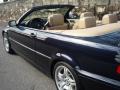 2006 3 Series 330i Convertible #17 2006 3 Series 330i Convertible #17