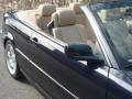 2006 3 Series 330i Convertible #18 2006 3 Series 330i Convertible #18